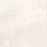 Gresie Via Appia White Mat 120x120 cm