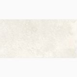 Gresie Via Appia White Mat 30x60 cm
