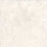 Gresie Via Appia White Mat 60x60 cm