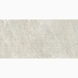 Gresie Origins White Line 3D 60x120 cm