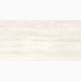 Gresie Via Appia White Mat 60x120 cm