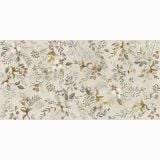 Gresie Deco Studio Wildflowers 60x120 cm