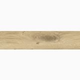 Gresie Portelanata iTiles Wood Line Nocciola 20x120 cm – placa gresie imitatie lemn, textura naturala nocciola