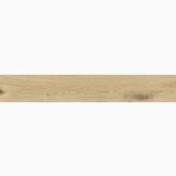 Gresie Portelanata iTiles Wood Line Nocciola 20x120 cm