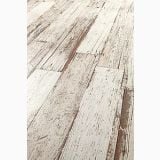 Gresie Blendart Natural 60x60 cm – detaliu, gresie imitatie lemn alb decapat, textura veche