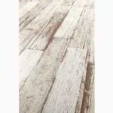 Gresie Blendart Natural Craft 30x120 cm – detaliu, detaliu textura lemn vechi patinat alb