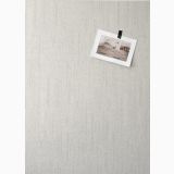 Gresie Digitalart Denim 15x60 cm – mostra textila cu fotografie prinsa de cleme