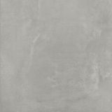 Gresie Metaline Zinc Mat 120x120 cm