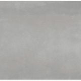 Gresie de exterior Metaline Zinc Antislip Mat 60x60x2 cm