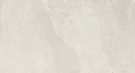Gresie Ardesia Bianco Mat 60x120 cm