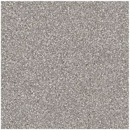 Gresie New Deco Grey Mat 60x60 cm