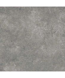 Gresie Mr Floor Antracit Concrete 60x60x1.8 cm