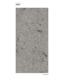 Gresie Ceppo di Gre Grey Mat 120x280x0,6 cm