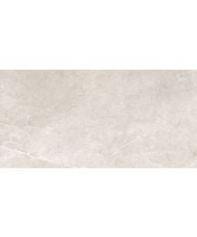 Gresie Portelanata iTiles Pulpis Grey 60x120 cm