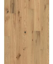Parchet TripluStratificat Kahrs Stejar Yarrow Mat 18,7x200 cm