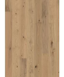 Parchet TripluStratificat Kahrs Stejar Gentian Mat 18,7x200 cm