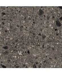 Gresie Ceppo di Gre Dark Mat 120x120 cm