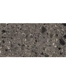 Gresie Ceppo di Gre Dark Mat 30x60 cm