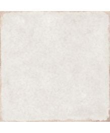 Gresie Sorrentina Bianco 20x20 cm