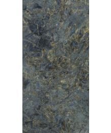 Gresie Abk Labradorite Lucios 120x280 cm 