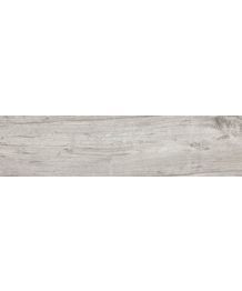 Gresie imitatie lemn Saloon SA 5 20x80 cm 