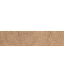 Gresie imitatie lemn Saloon SA 9 20x80 cm 