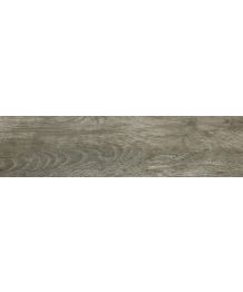 Gresie imitatie lemn Saloon SA 15 20x80 cm 