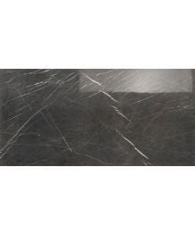 Gresie Pietra Grey Lucios 60x120 cm