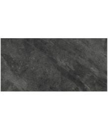 Gresie Abk Monolith Graphite Mat 60x120 cm