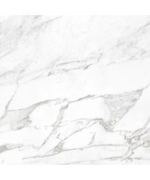 Gresie Carrara White Mat 60x60 cm
