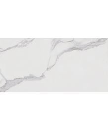 Gresie Imitatie Marmura Godina White 60x120 cm