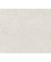 Gresie Geneve Blanc Mat 60x120 cm