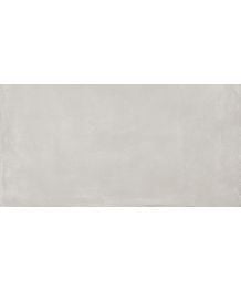 Lastra Gresie iTiles Concreta Argento 120X278 cm