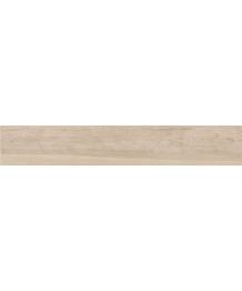 Gresie imitatie lemn My Plank Classic 20x120 cm