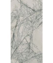 Gresie Abk Lilac Grey Mat 120x280 cm 