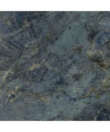 Gresie Abk Labradorite Lucios 120x120 cm 