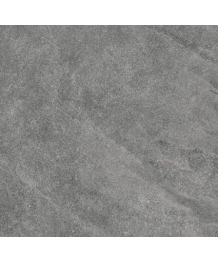 Gresie Abk Monolith Fog Mat 120x120 cm