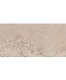 Gresie ABK Alpes Raw Sand Mat 30x60 cm