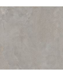 Gresie ABK Blend Concrete Ash Mat 120x120 cm