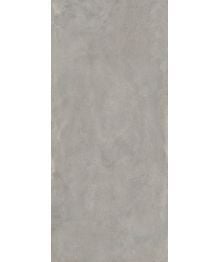 Gresie ABK Blend Concrete Ash Mat 120x280 cm