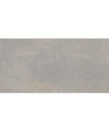 Gresie ABK Blend Concrete Ash Mat 30x60 cm