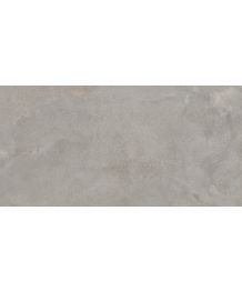 Gresie ABK Blend Concrete Ash Mat 60x120 cm