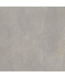 Gresie ABK Blend Concrete Ash Mat 60x60 cm