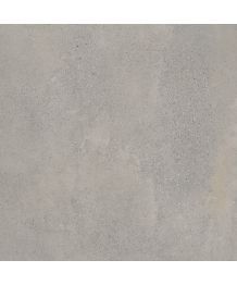 Gresie ABK Blend Concrete Ash Mat 90x90 cm