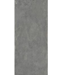 Gresie ABK Blend Concrete Grey Mat 120x280 cm