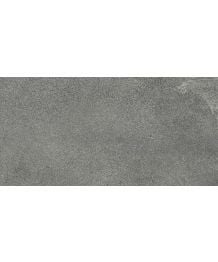 Gresie ABK Blend Concrete Grey Mat 30x60 cm