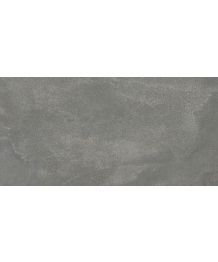 Gresie ABK Blend Concrete Grey Mat 60x120 cm