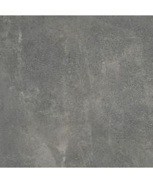 Gresie ABK Blend Concrete Grey Mat 60x60 cm