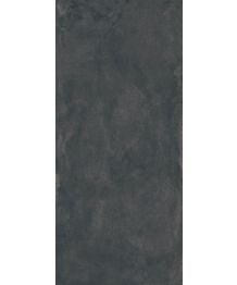 Gresie ABK Blend Concrete Iron Mat 120x280 cm