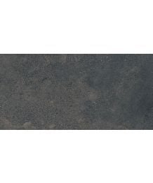 Gresie ABK Blend Concrete Iron Mat 30x60 cm